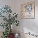 Neu! Schubert דירה