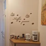 Neu! Schubert * Weimar (Thuringia)