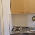 Neu! Schubert Weimar (Thuringia)