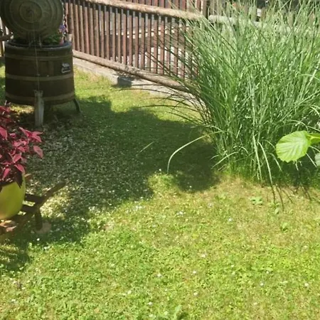 Apartment Neu! Schubert Weimar (Thuringia)