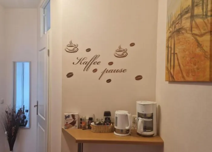 Neu! Schubert * Βαϊμάρη