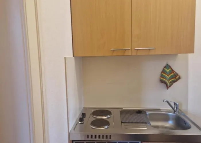 Neu! Schubert Βαϊμάρη